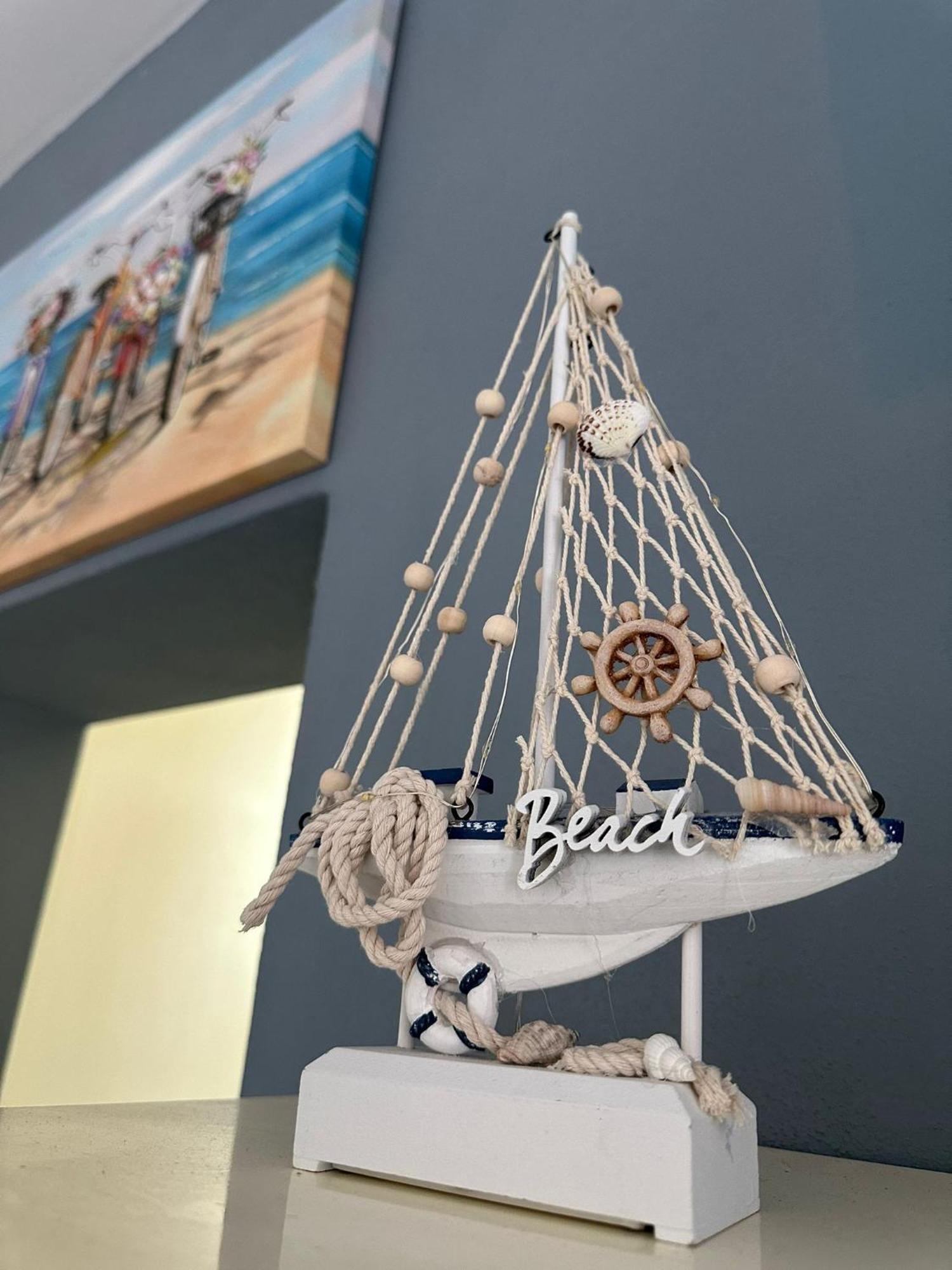Amerigo Vespucci Intero Appartamento La Spezia Esterno foto
